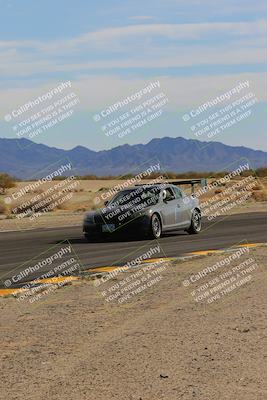 media/Jan-08-2023-SCCA SD (Sun) [[8f6a5b9391]]/Intermediate Group/Session 2 (Turn 15 Inside)/